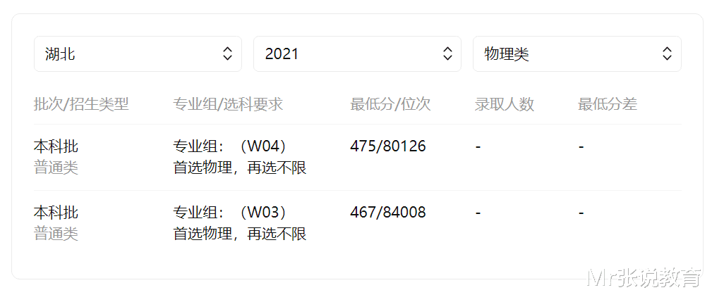 青海湖|神秘的西藏民族大学，为何不在西藏，而选在千里之外的陕西咸阳？