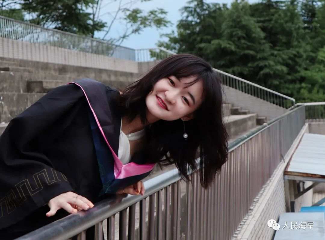 清华大学|果然,优秀的人都上交国家了!