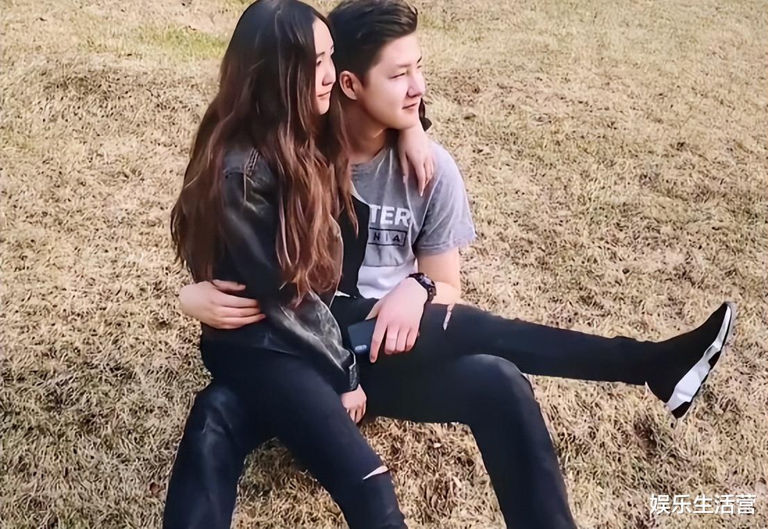 求婚|金龟子女儿被求婚,龟婿身世背景曝光,住金龟子楼下,王宁很满意