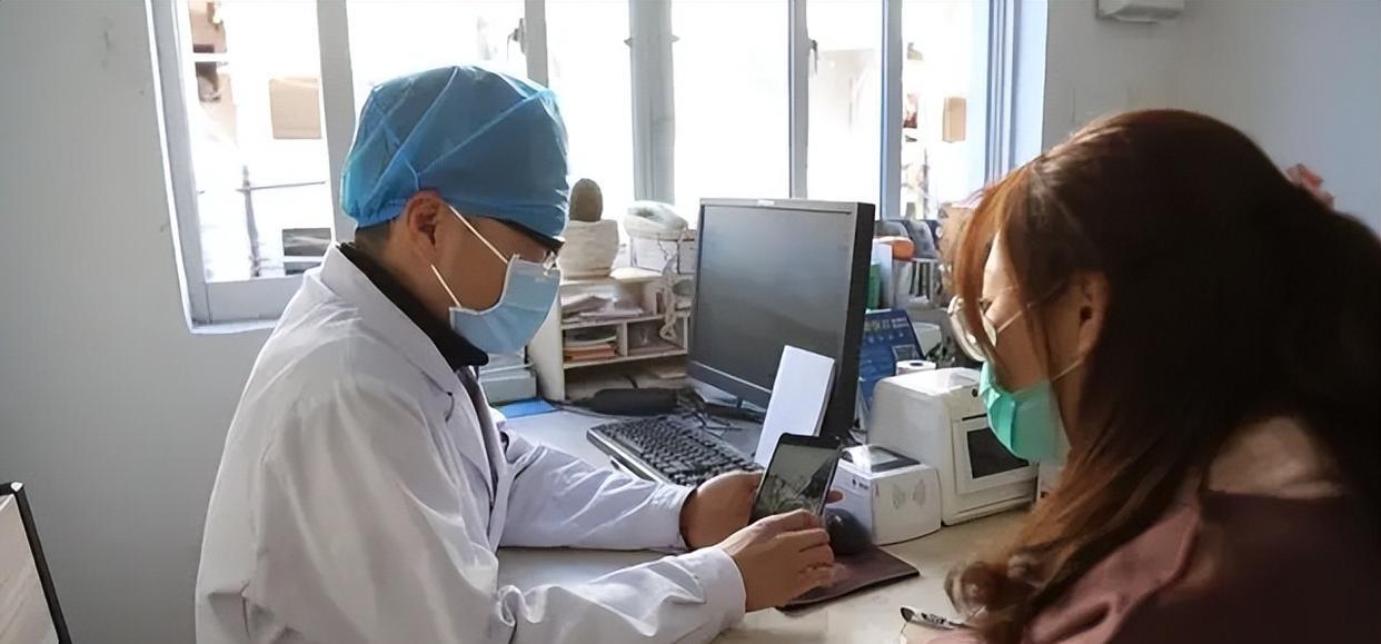 老人打“防癌针”被骗21万,骗术不断升级老人该如何防范?