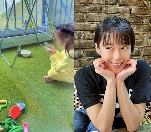 申智秀|申智秀暴瘦体重仅70斤 传闻中的七公主巅峰不再 为嫁人放弃事业?