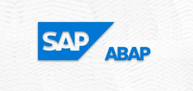 数据库|JAVA等主流编程语言有无可能代替ABAP？