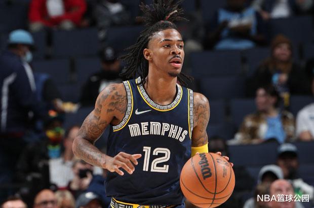 马刺队|场均40+6+5！感谢马刺，感谢波波维奇，你们逼出了一个NBA奇迹