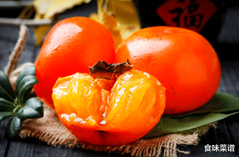 阿尔茨海默病|九月份有什么水果上市?这6种别错过,肉质甜脆,清甜多汁防秋燥