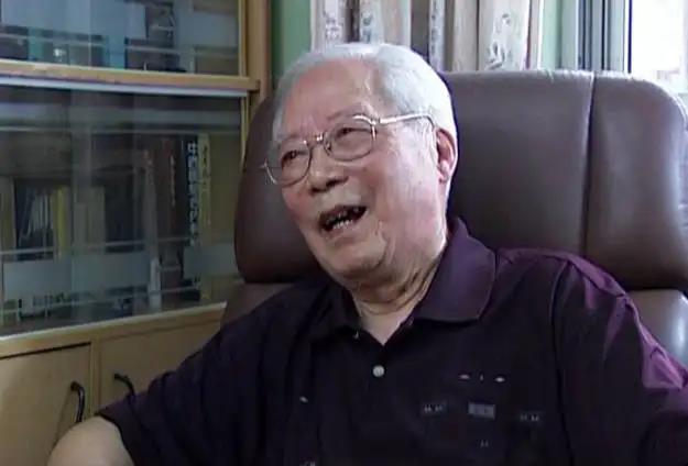 餐厅|中医名家孟景春,内经奠基人之一,晚年拿出全部积蓄资助中医学子