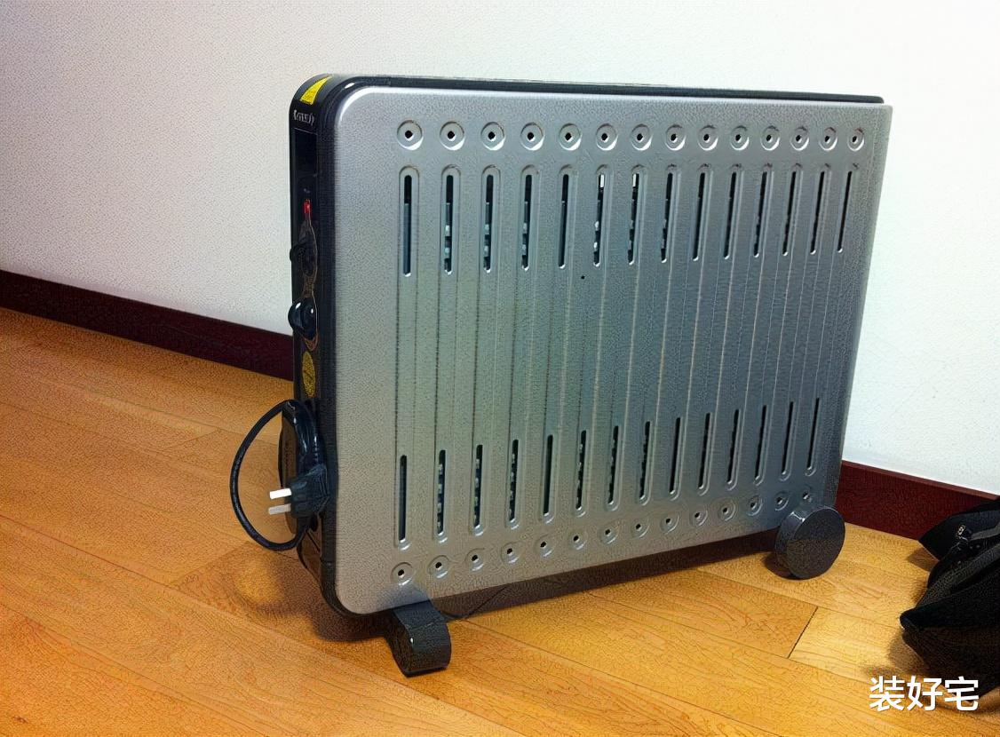 游戏本|家里电费太多，没想到申请校验电表后，结果更让人无奈！