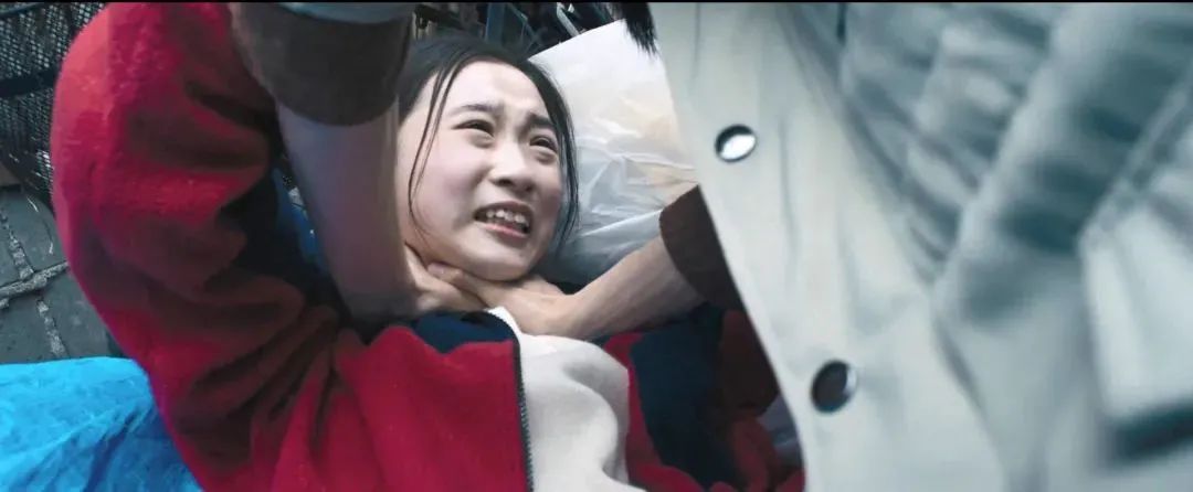?一周杀一人,这部真事改编真生猛
