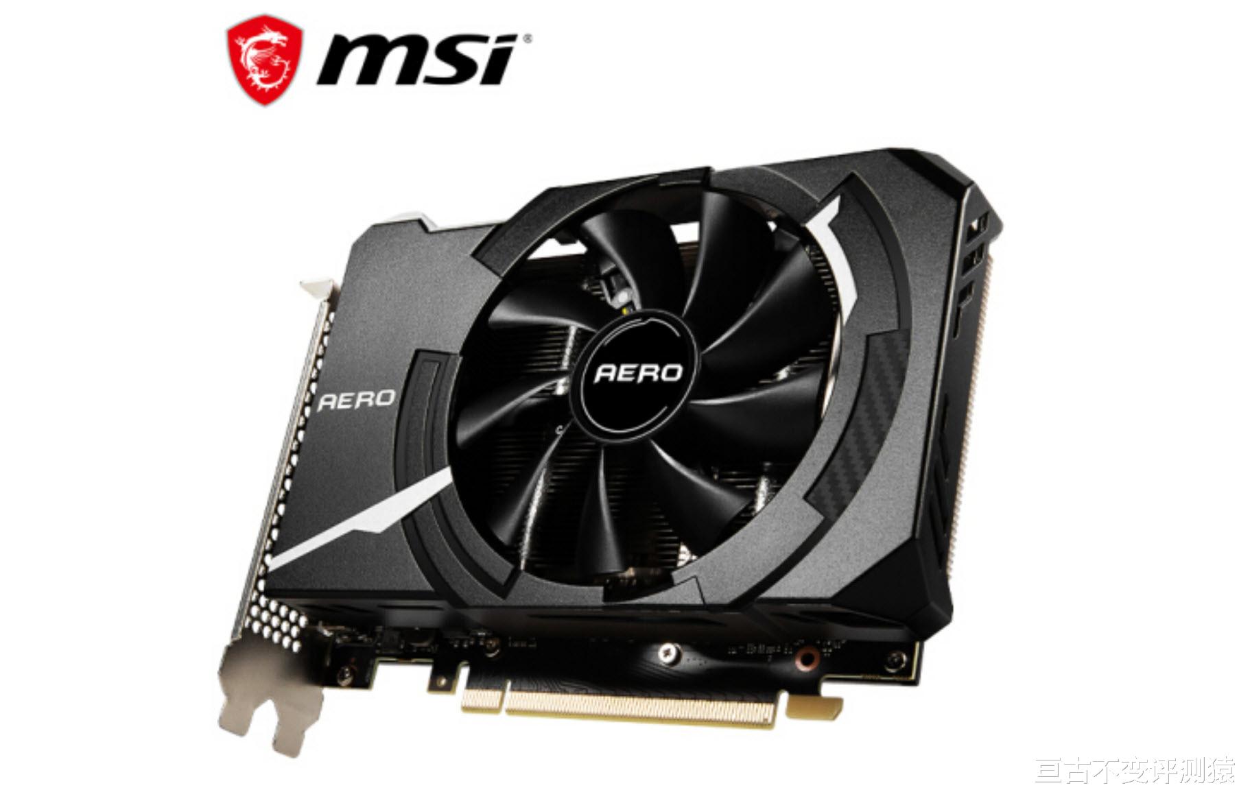 主板|掐指一算,足够玩了!2022.2.6最新电脑配置推荐