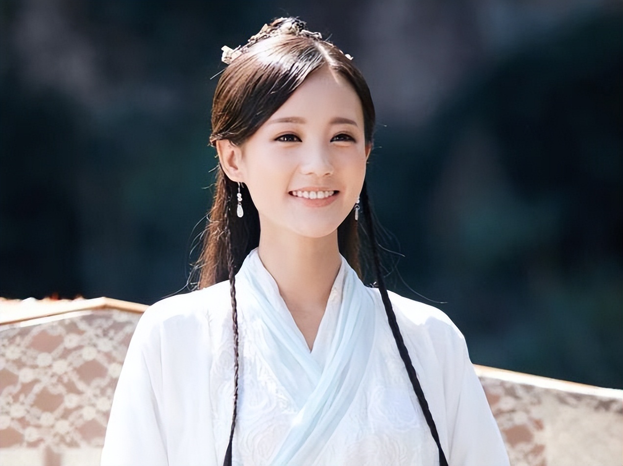 鞠婧祎|扒一扒，娱乐圈这些关系户