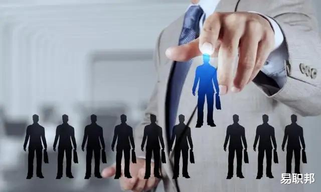 朝阳区|擦亮眼，这6种领导不值得你跟随！你遇到过吗？