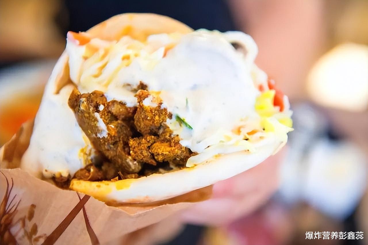 预防癌症|预防癌症、慢病，最好的办法是提高免疫力，3类食物提高免疫力