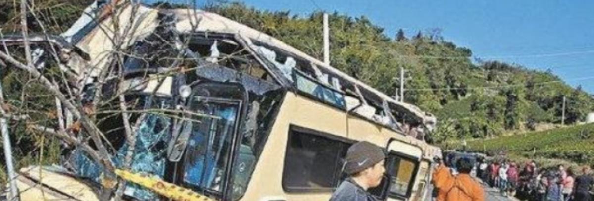 主持人|著名主持人魏笑：新婚24小时离世，朱迅悲痛悼念