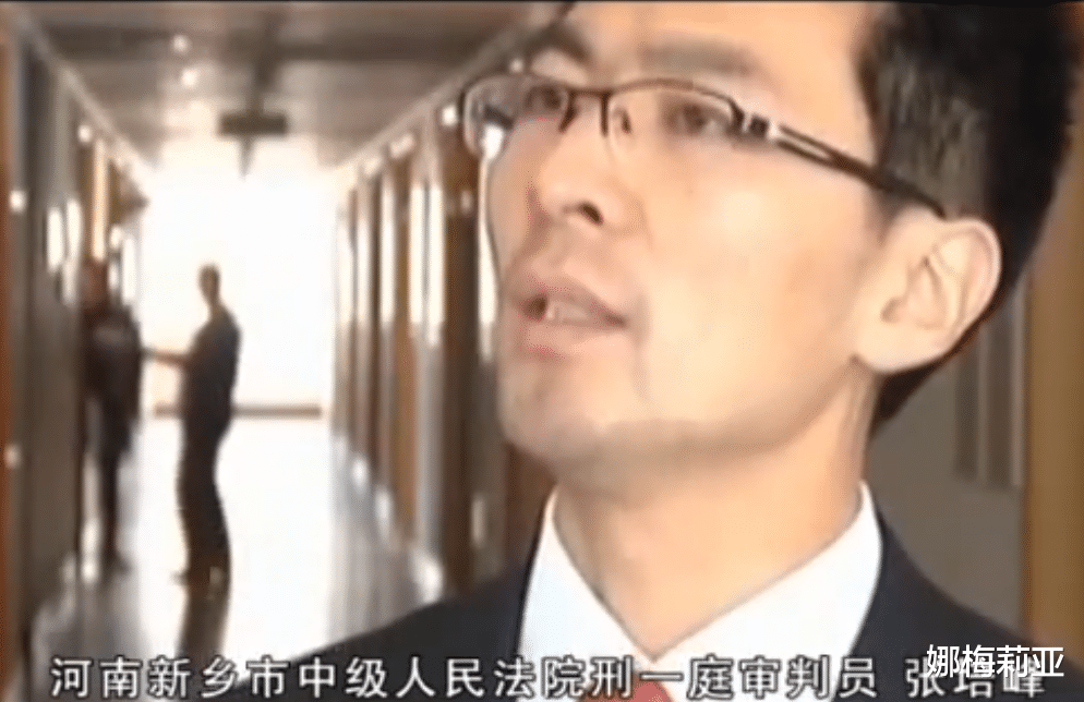 案例回顾：2014年，一大学生贪玩掏鸟窝，将鸟贩卖获利1200元，最终被判10年