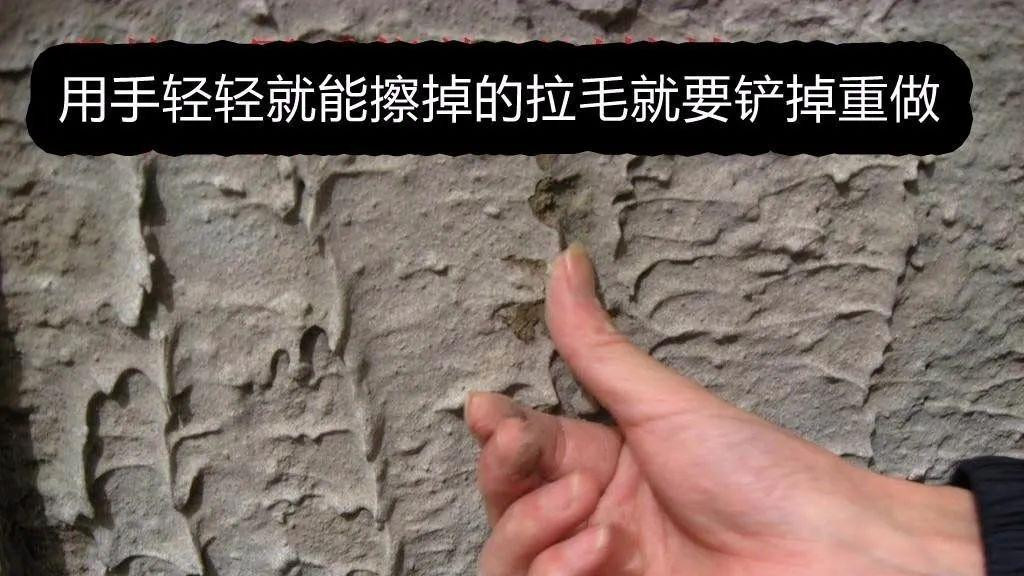 等下一套新房，装卫生间时，我定牢记这6个细节，一个都不能错