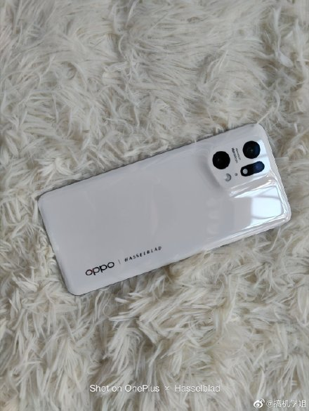 小屏|白色陶瓷设计果然是YYDS啊