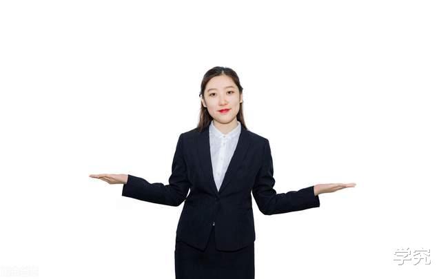 |如何应对职场压力,如何管理自己的情绪,做情绪的主人