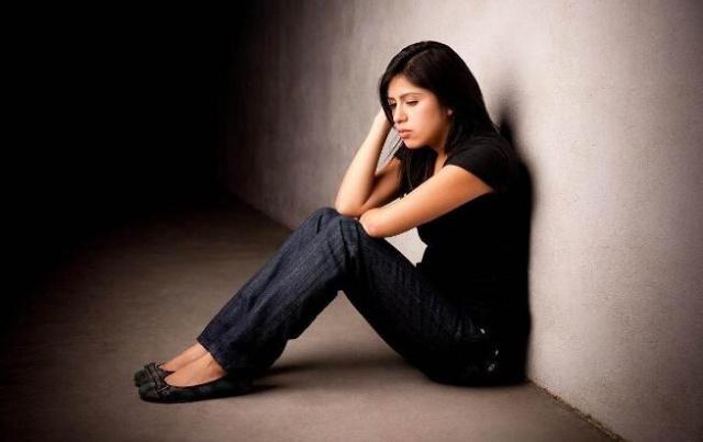 肾病|肾病医生:3种行为容易导致肾衰,你是不是还在做?