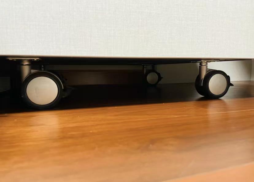 新家的这些设计,成为小区的“参观景点”,连细节都值得分享