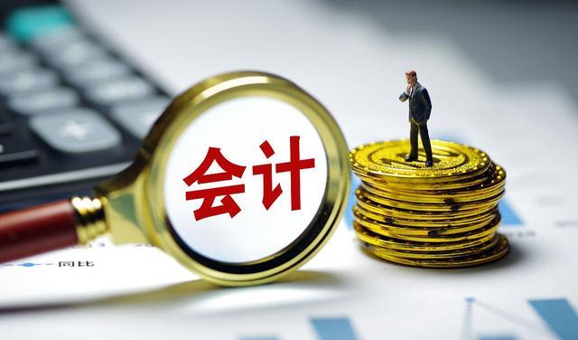 零售业|勒索病毒攻击,财务数据灭失,公司向会计索赔19万,结果如何?