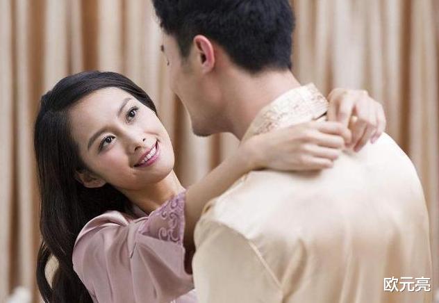 拿出亲子鉴定却被说“看错”,妻子背叛逃离态度蛮横,男子:离婚