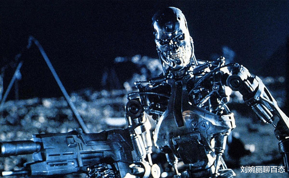 C++|中国无人机卷入俄乌冲突，大疆“云哨”屡惹争议？