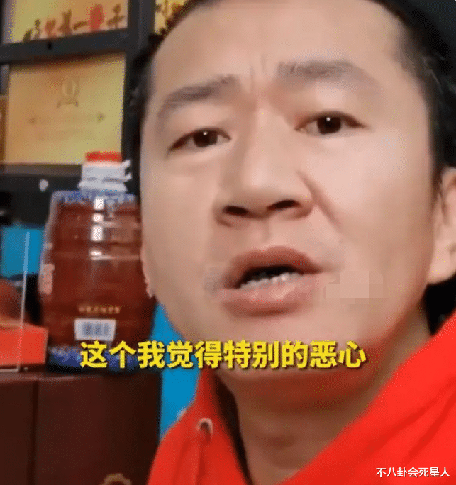 赵磊|娱乐圈一天就有5个瓜,25岁女星中风,男星被曝霸凌队友