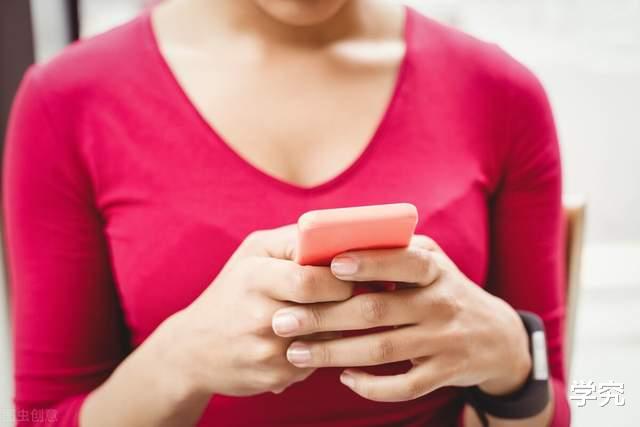 微信营销|如何利用好微信营销,微信推广的方法,合理利用朋友圈营销