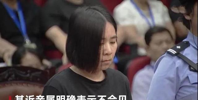 林生斌|林生斌现任老婆照片被扒，前因后果疑点重重，我们都被骗了