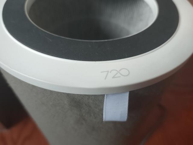 空气净化器|空气净化器到底是不是智商税？我用了五六年，今天说几句大实话