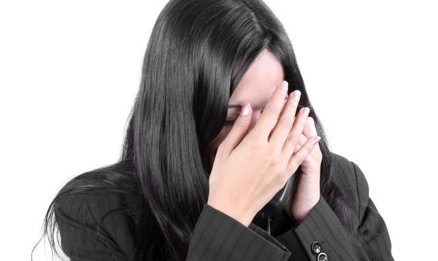 电影|56岁阿姨因女儿一番话，离家出走，独自一人全国自驾游