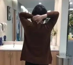 肩周炎|三年肩周炎,她体验到了“给自己上刑”的滋味!