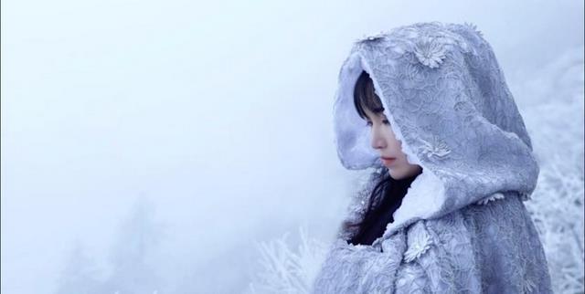 龙麻子|被央视点名表扬的5位网红,许华升为家乡造福,龙麻子成烈火英雄