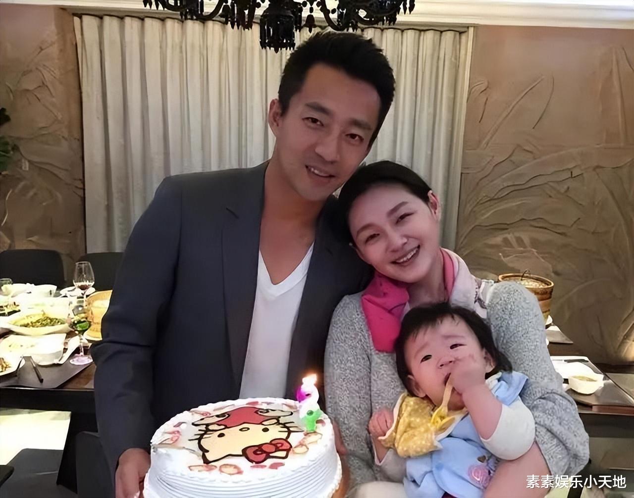 张兰|张兰念前儿媳大S的各种好,称赞她是伟大的儿媳妇,了不起的妈妈