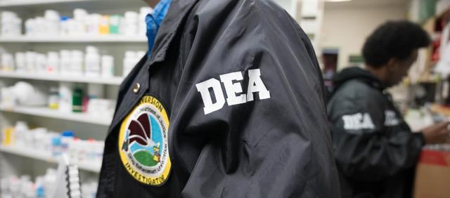大麻抗新冠?美国大麻商人这篇文章暴露了真实意图……