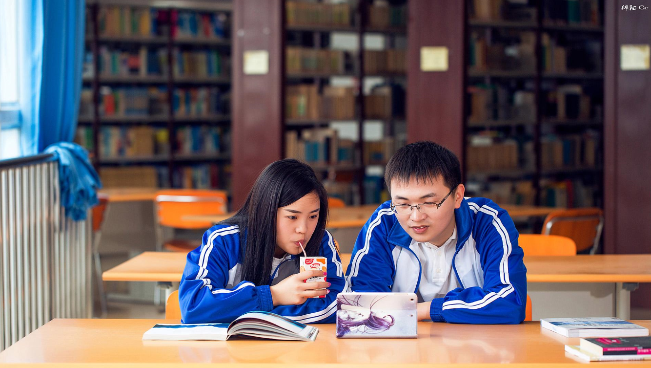 婚姻|“三无女”成婚恋市场黑名单，颜值高也没用，大学生恋爱需谨慎