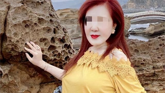 回顾：一多情女寡妇同时与3个村民有染，情人们争风吃醋引发命案