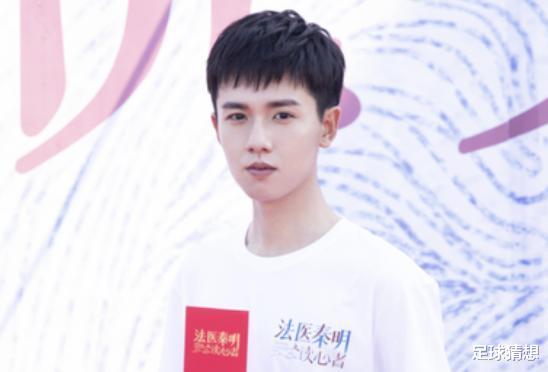 赵丽颖|赵丽颖《幸福到万家》定档，韩庚、吴谨言新剧《传家》也将上映