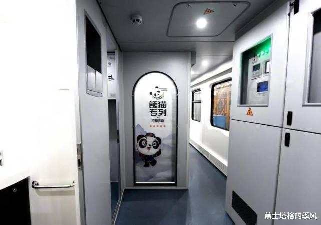 丽江|盘点国内５趟豪华旅游列车，你最想乘坐的是哪一趟呢？