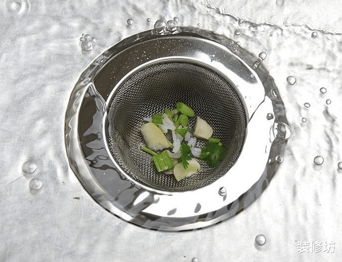 随手买的6样家居小物件，没想到还挺实用，解决了我的家居痛点