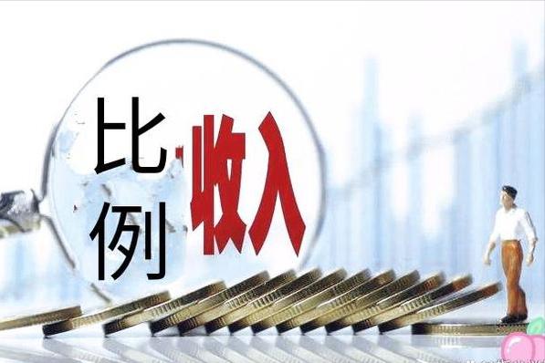 薪水|中国象棋：透过棋手薪资能看出什么？实力和收入成正比吗？