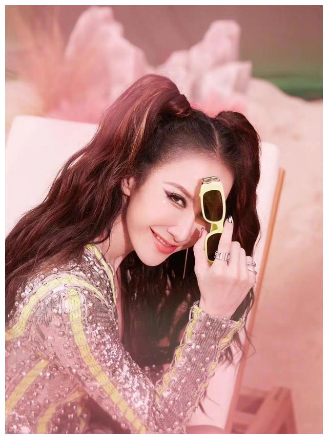 Angelababy|中国好声音被疑有黑幕！李玟现场发飙质问导演，情绪激动愤然离席