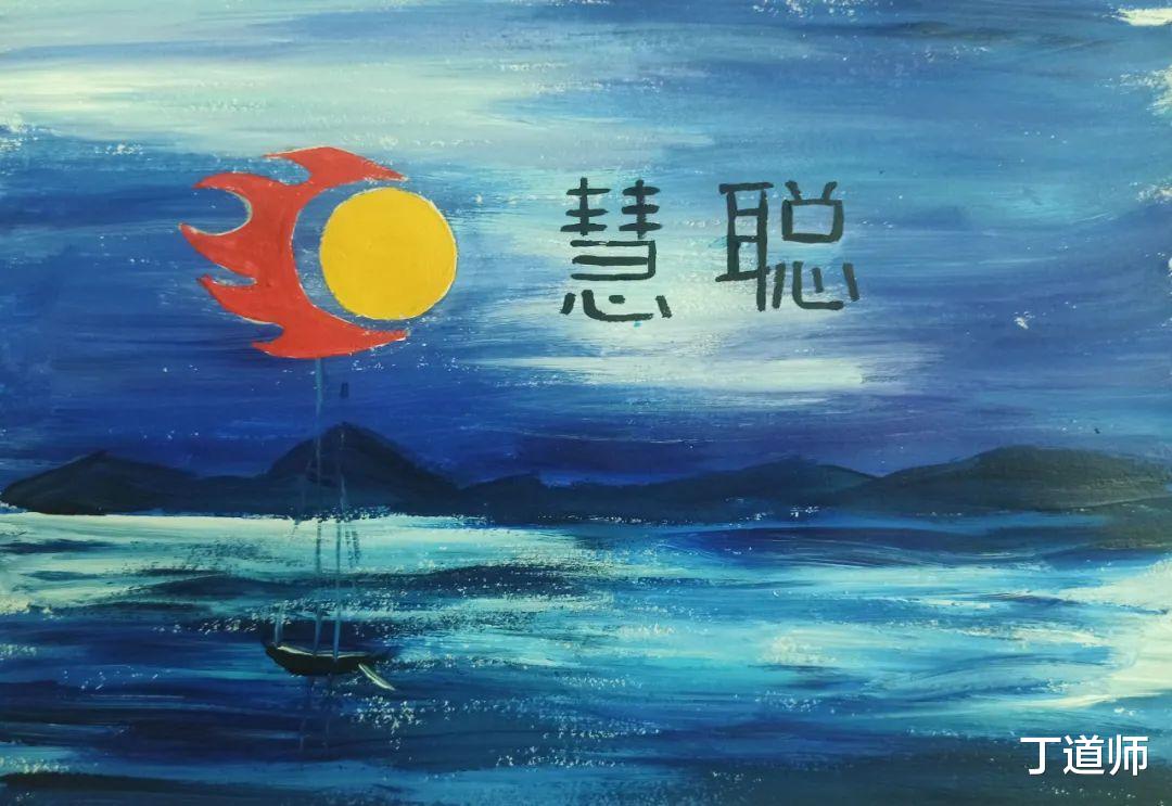 慧聪网|倒闭传闻发酵多日，慧聪该反思什么？