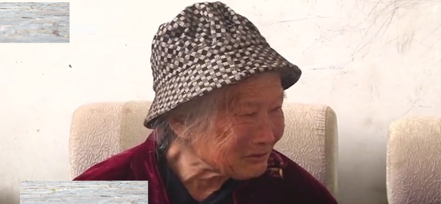 大女儿怨恨母亲偏心妹妹,39年不和母亲联系,父亲去世都不愿回家
