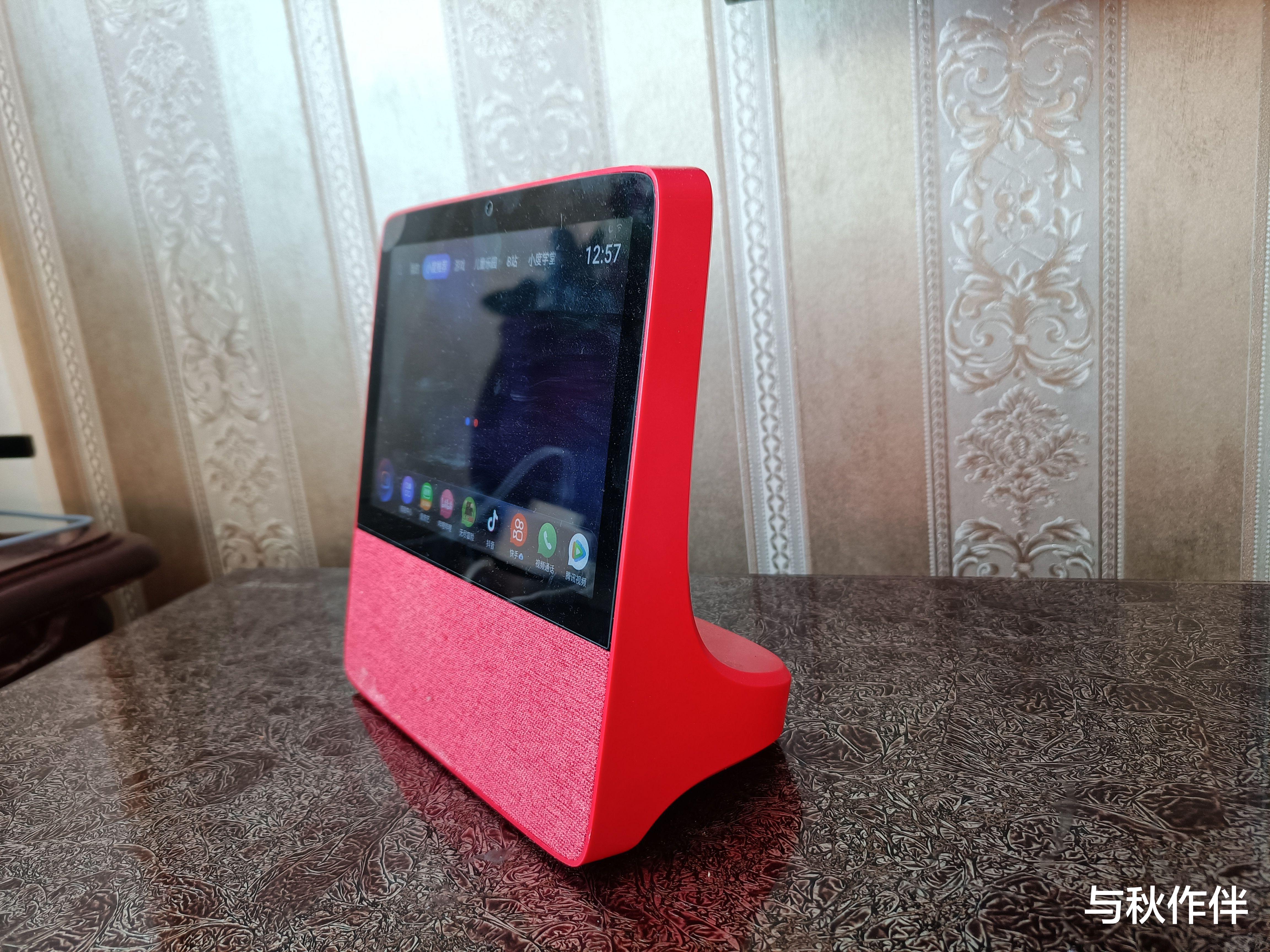 数码|新年送亲朋、送孩子的数码好礼清单，这回不用再为礼物发愁了