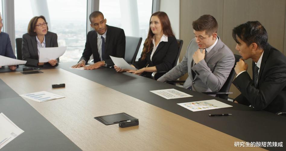 应届毕业生|应届毕业生应该早知道的15条职场经验，值得收藏！