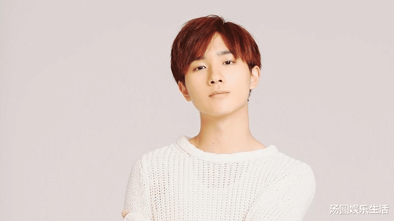 李宏毅|26日李宏毅、刘学义、林博洋《少年歌行》开播，热血少年团燃爆江湖！