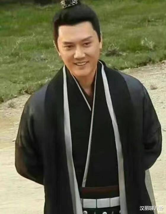 复婚|大瓜,赵丽颖和冯绍峰要复婚?