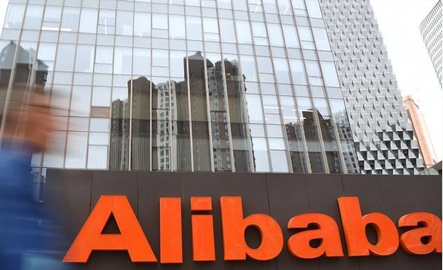 阿里巴巴|95亿美元卖给阿里,高管被“清场”,80后创始人为何没有怨言?