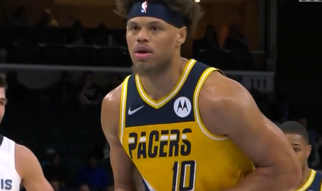 交易|NBA惨案！大黑马30分狂胜，王牌缺阵16胜2负，飙21记三分破纪录