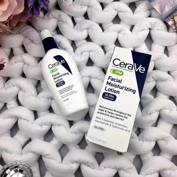 短裙 脸部发红、发烫怎么办？敏感肌专属解决方案来喽